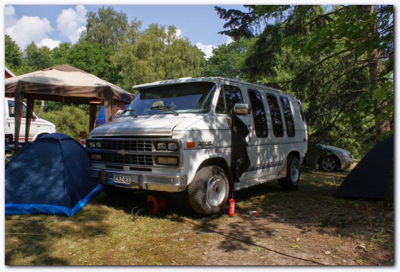 802x537 pixels (91K)